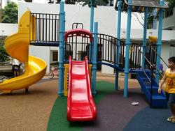 Blk 181 Jelebu Road (Bukit Panjang), HDB Executive #71536881
